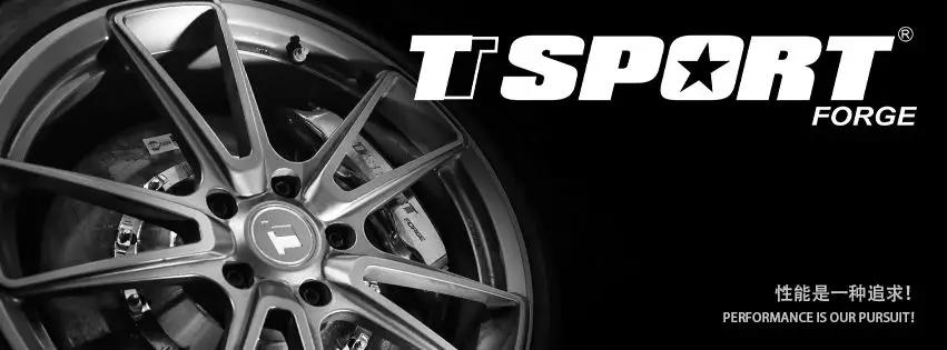 高尔夫7改装gti7.5包围,高尔夫7改装7.5gti外观价格