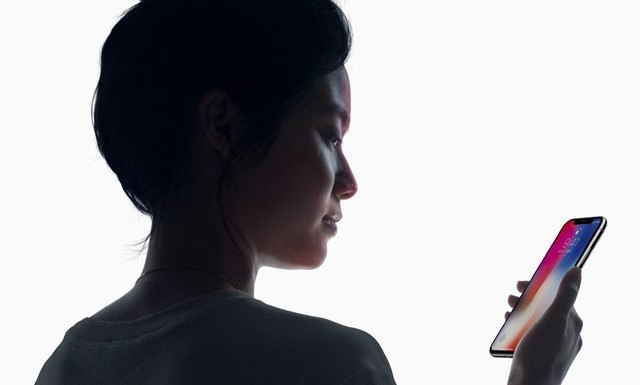 解锁手机的正确方法,科普知识大全之手机该怎么解锁