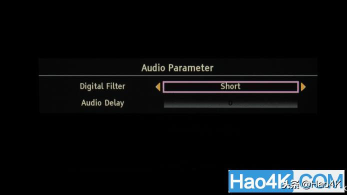 先锋bdp-lx70蓝光机拆解,先锋pioneer500m等离子电视