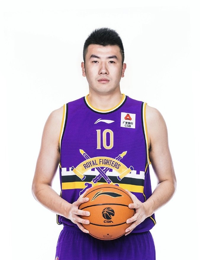 曝邹雨宸将签约北控,邹雨宸复出后八一队能否多赢几场