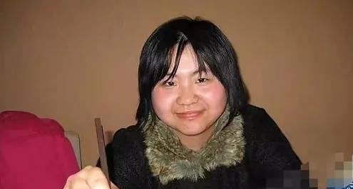 陈坤和他的母亲姓名,优优是陈坤亲生的吗