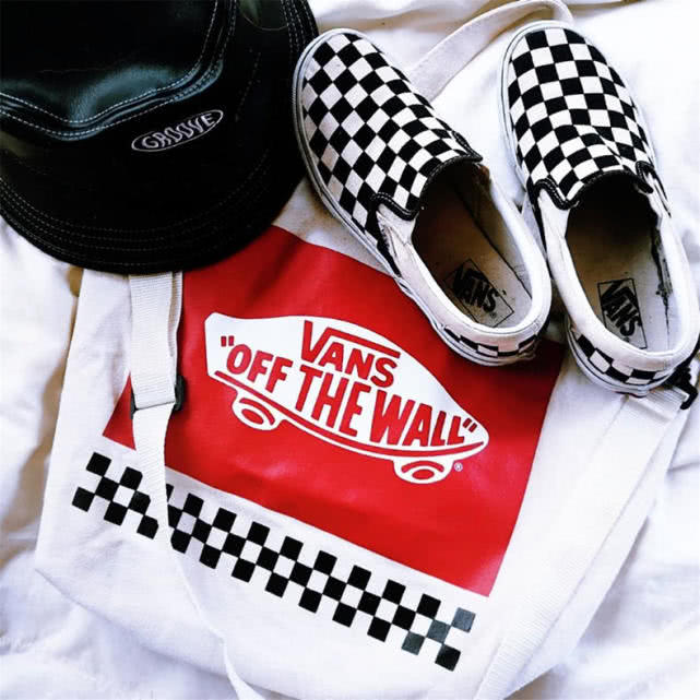 完美复刻和旗舰版,完美复刻哈利波特