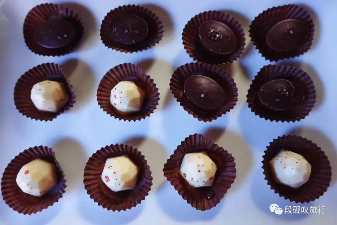 跟团去欧洲旅游才几千,去法国跟团旅游怎么更靠谱