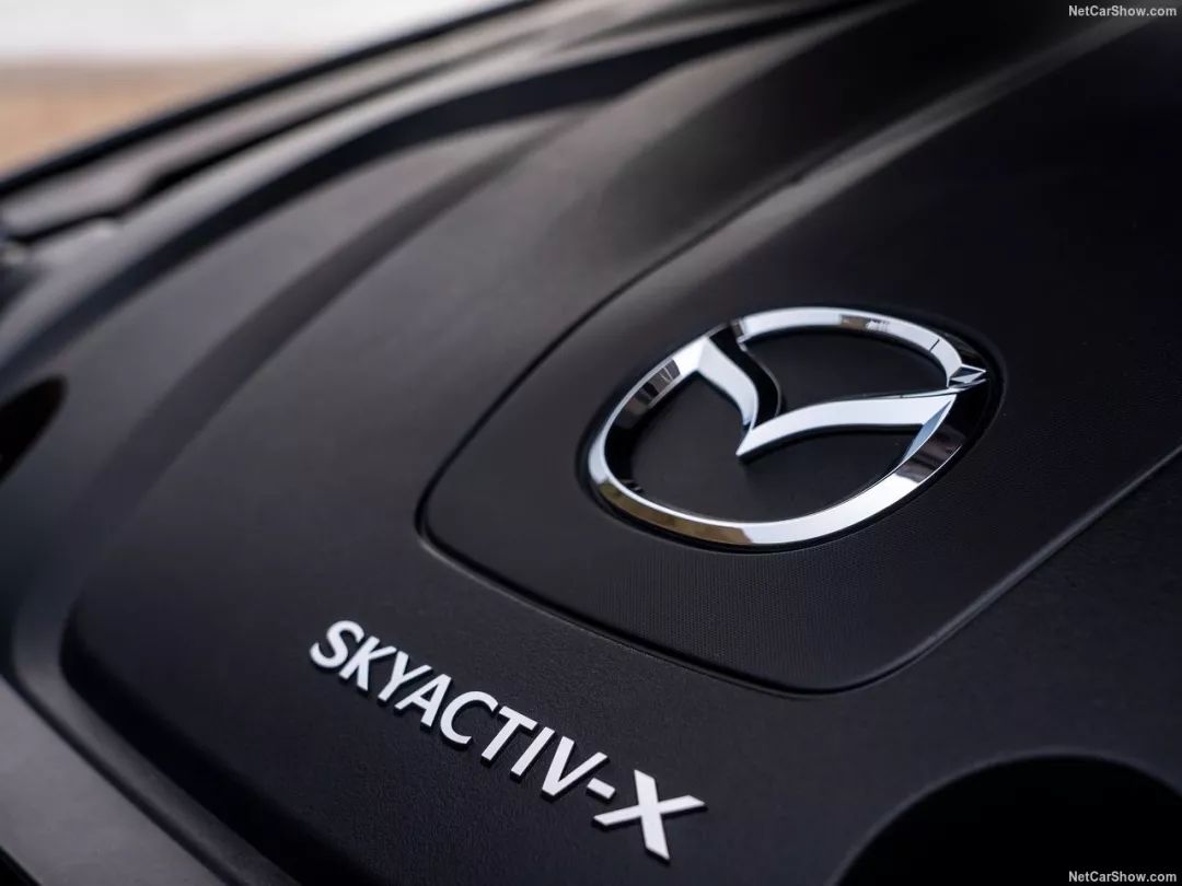 内燃机发展的现状和未来的趋势,未来内燃机发展