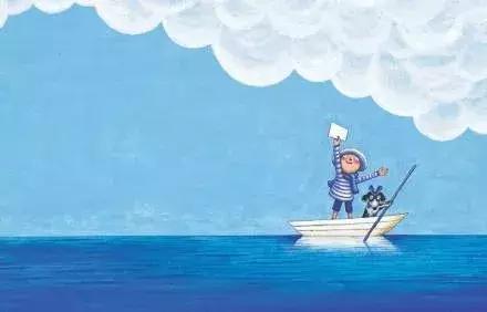 小学成语解释1-6年级,小学1-6年级100个必背成语大全