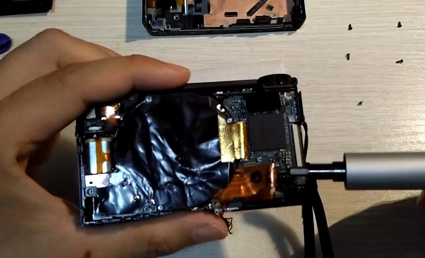 曾经吹爆，如今打脸，亲历传说中的黑卡报错！且用且珍惜