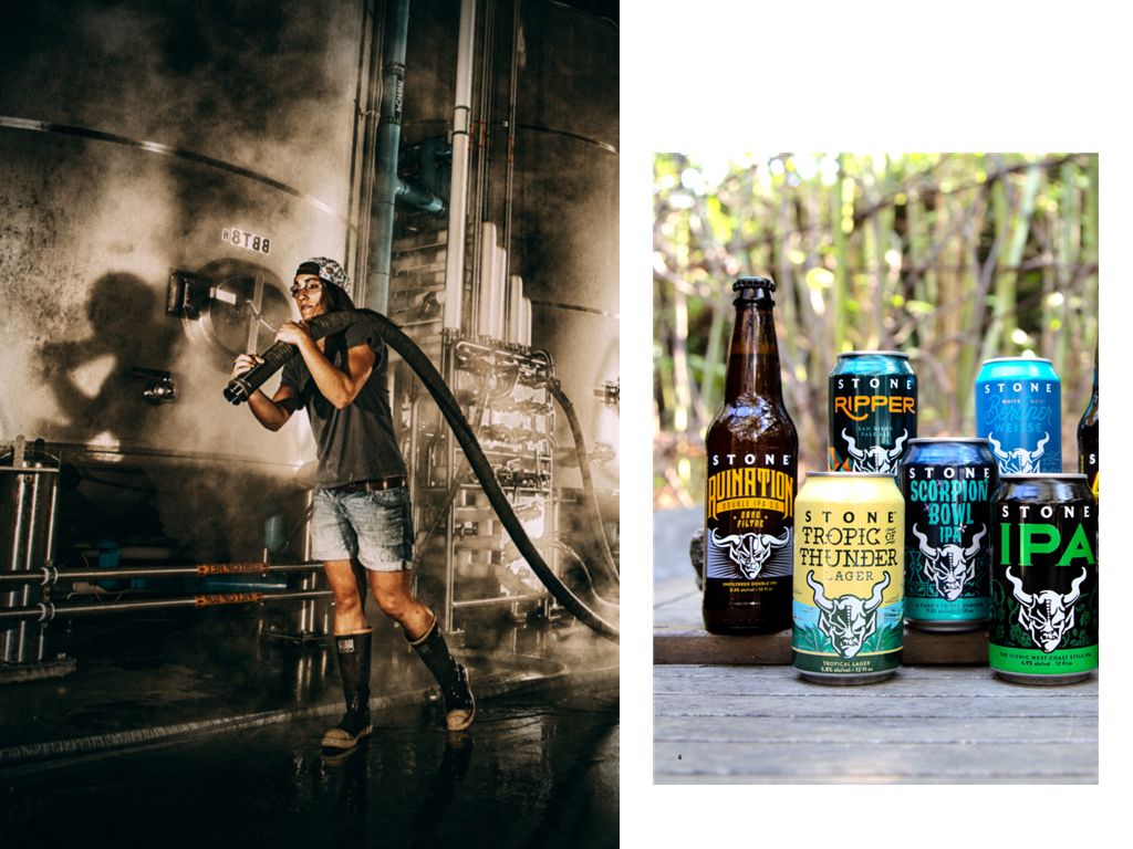 优惠活动vip套餐,河马生活节门票2019