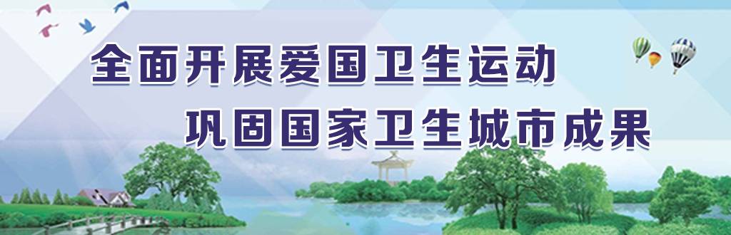 屋漏偏逢连夜雨后续,屋漏偏逢连夜雨又遇大洪水