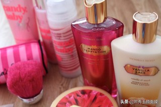 怎么分辨化妆品好不好,如何分辨化妆品的好坏