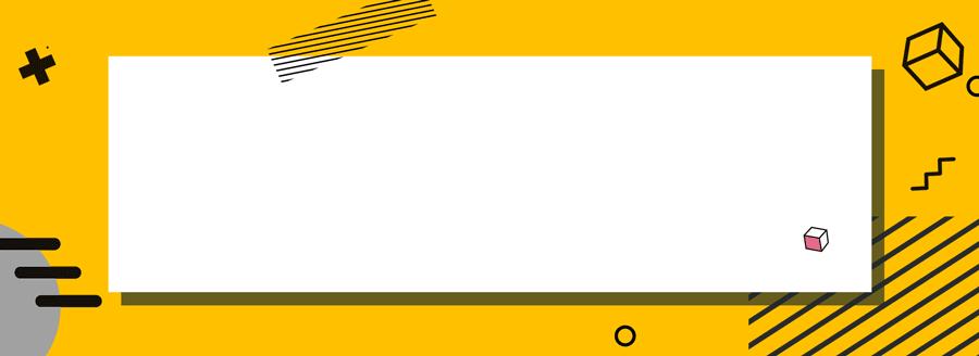 中考报考密码忘记了怎么办,报名密码忘记怎么办