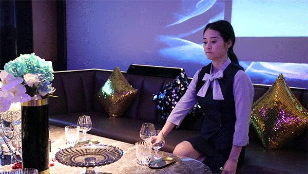 eason和周杰伦,eason演唱会嘉宾周杰伦