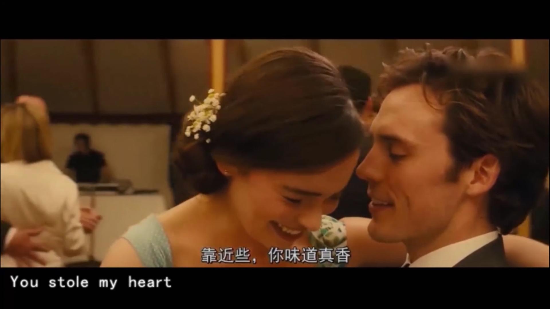 不想再做精致的“猪猪女孩”？