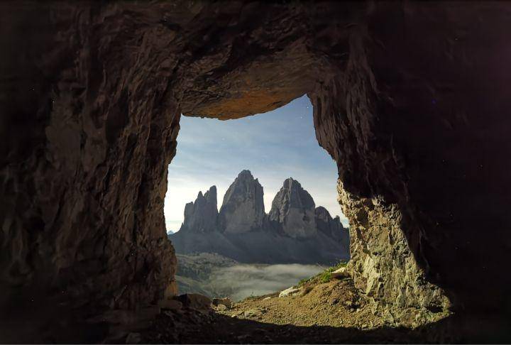 华为mate30鸿蒙4.0系统有哪些亮点,华为mate30鸿蒙4.0亮点与功能