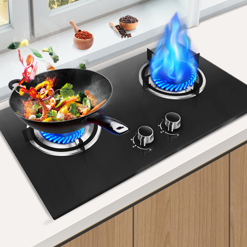 爆炒炉风门怎么调,能率燃气灶火门如何调节