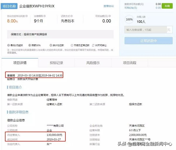 搜易贷靠谱吗,搜易贷信用贷款