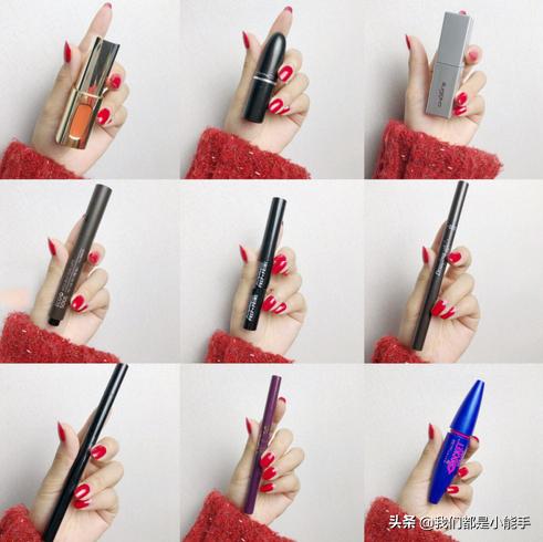 素颜好物推荐学生党平价,学生党必买的100件好物