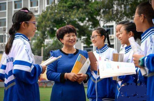 赖世雄学习英语技巧,赖世雄学英语三个基本态度