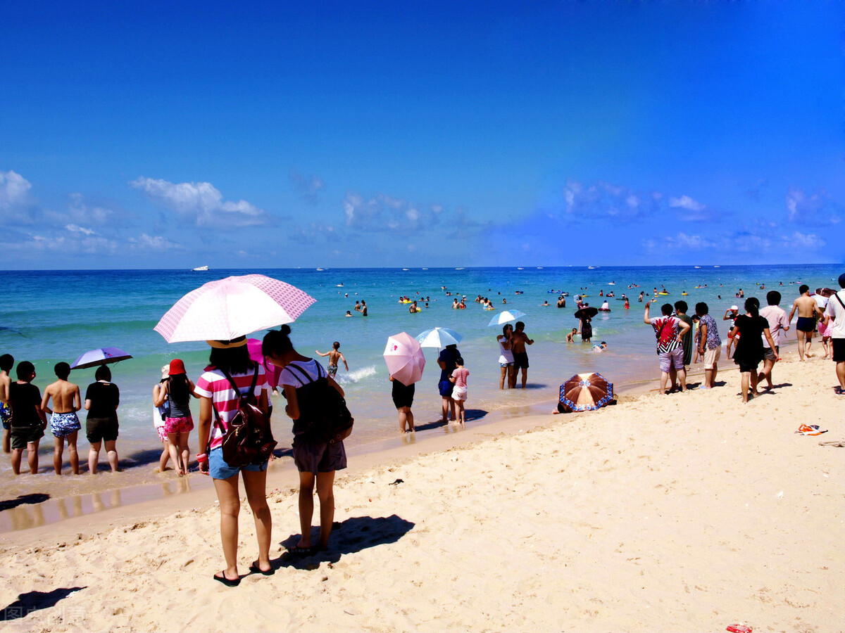 最近哪里可以看海南房价,看一下海南琼海房价