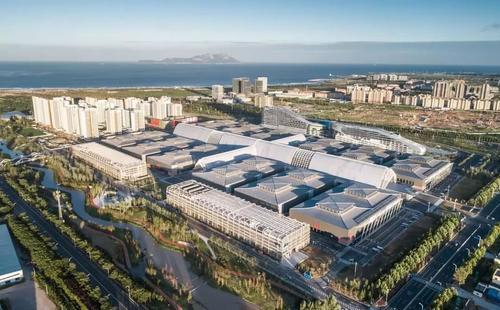 中建铁建最新中标,中国中铁四局新中标