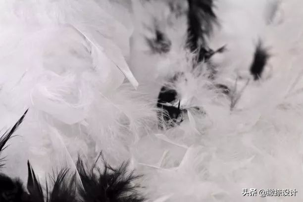 床上用品保养视频,夏季家居床上全套用品