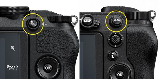 1分钟尼康,一分钟学会使用相机