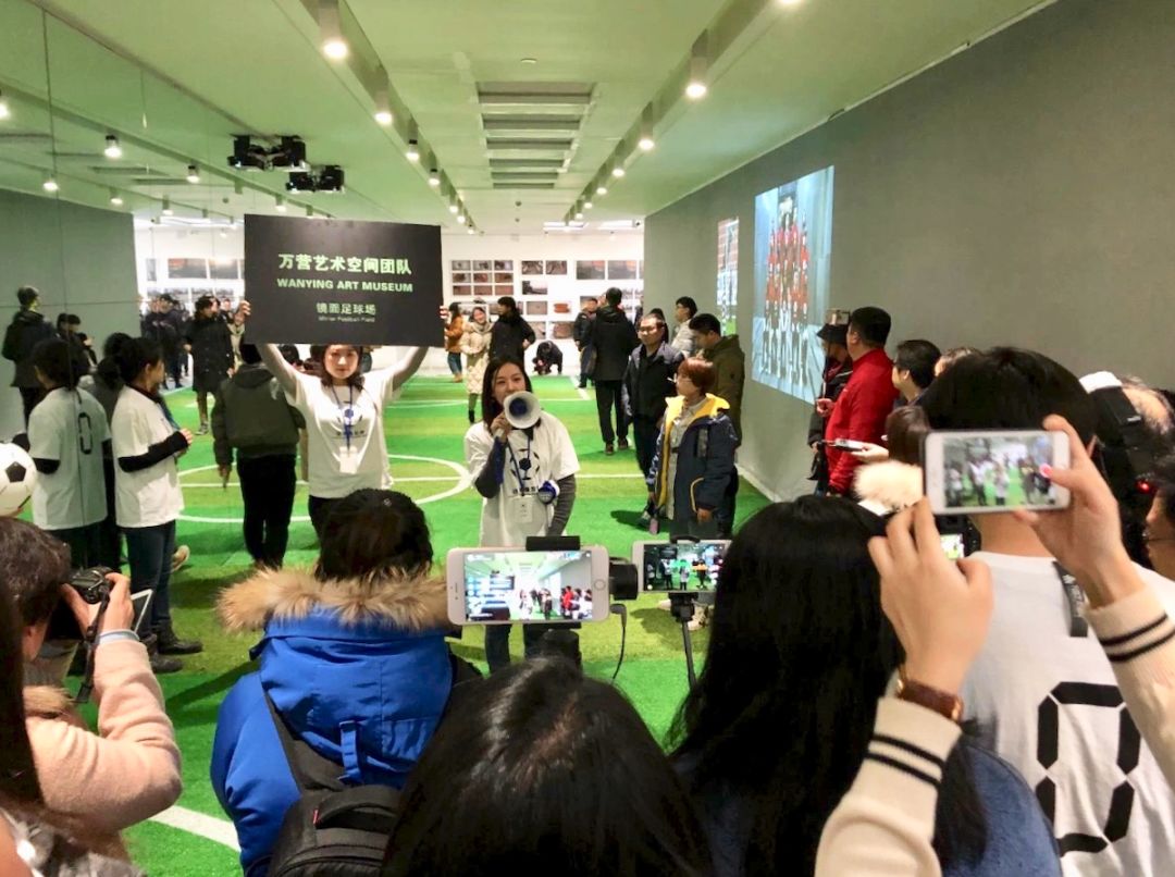 这不是足球,这不是足球这是laliga