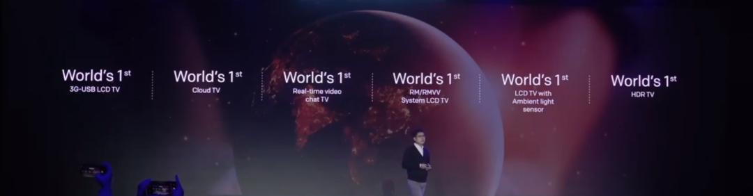 罗永浩直播刚看过的视频,罗永浩看手机直播