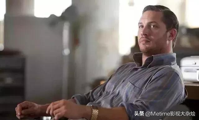 美国科幻电影推荐大片9.0以上评分,悬疑科幻电影推荐大片9.0以上评分