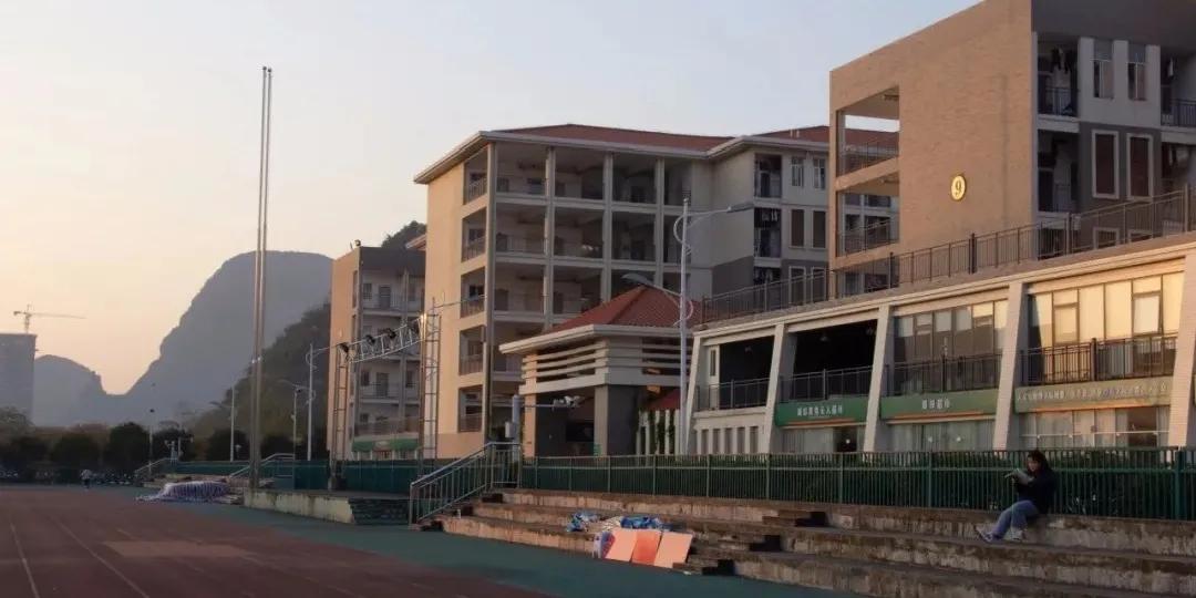 桂林医学院药学研究生容易调剂吗,桂林医学院考研录取名额