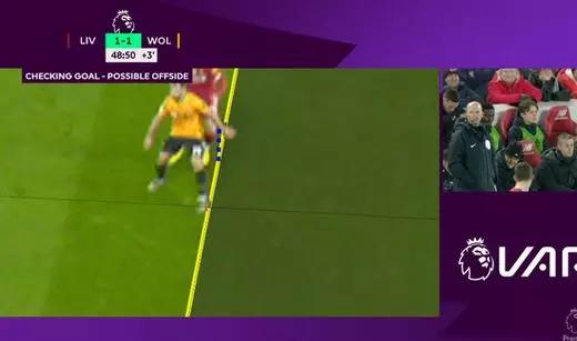 狼队两冠一亚,狼队两次决赛复仇