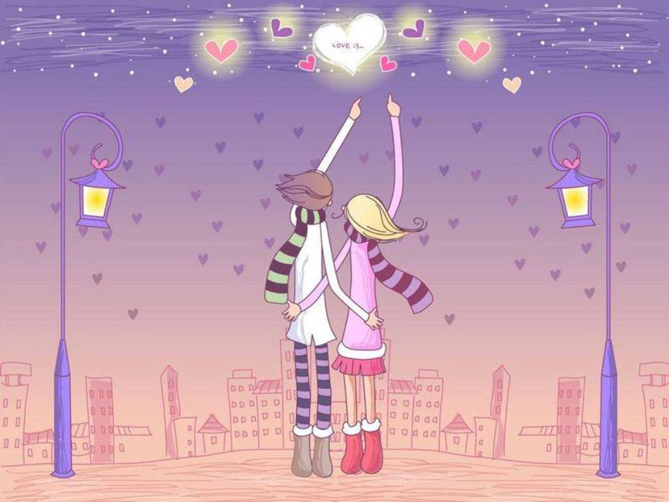 做ppt的背景图高清图片,做ppt找不到合适的背景怎么办