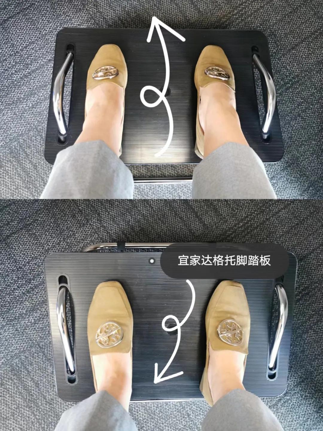 去宜家必买的10个小玩意,宜家值得买的单品推荐