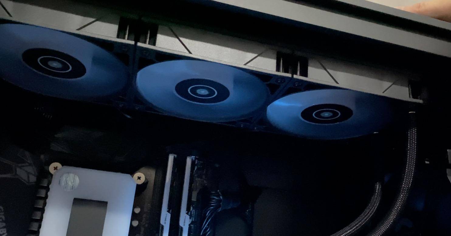 组装台式机教学视频教程,新手怎么组装台式机电脑