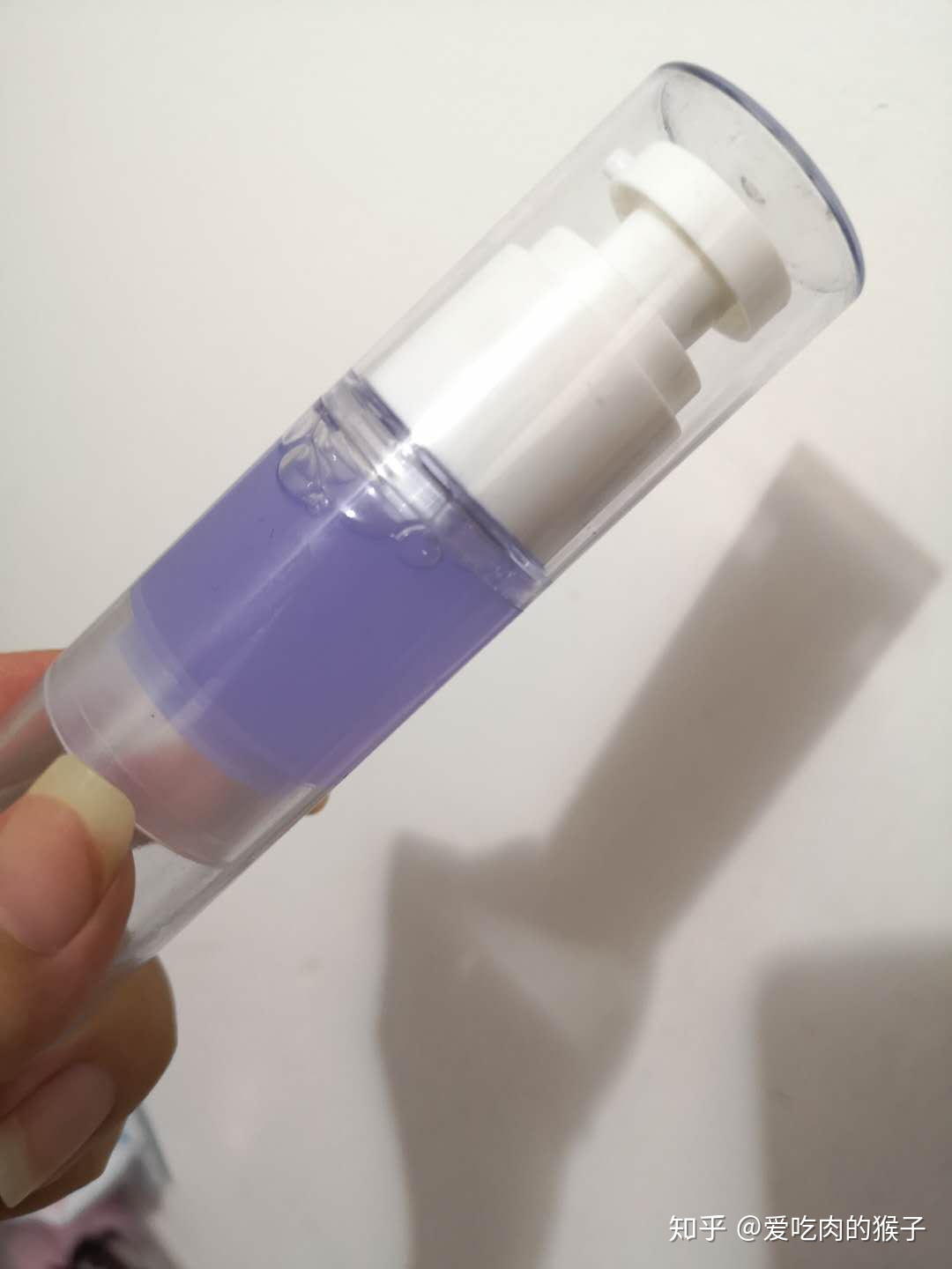 德妃新版紫苏水乳,德妃紫苏水乳韩国还是日本的