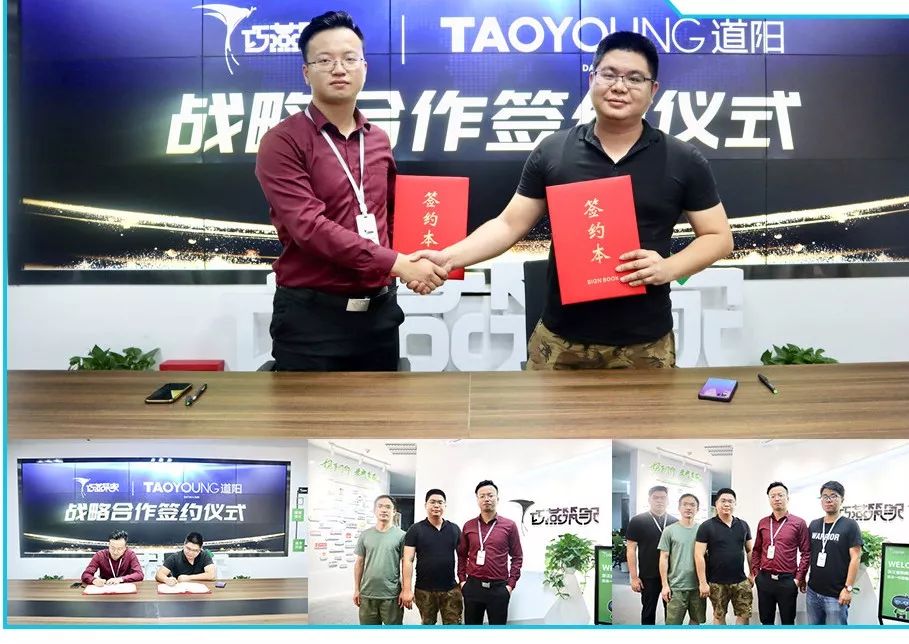 又是一场颠覆！未来十年最挣钱的行业！很多人居然不知道