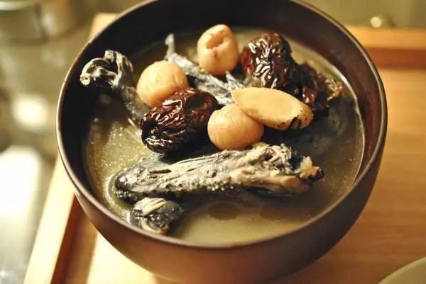 周扬青罗志祥分手为什么会火,周扬青与罗志祥现在关系好不好