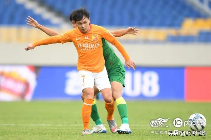 武汉足球名将有哪些,武汉足球最佳边后卫排名