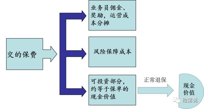 识别保险骗局,识别4s店保险套路