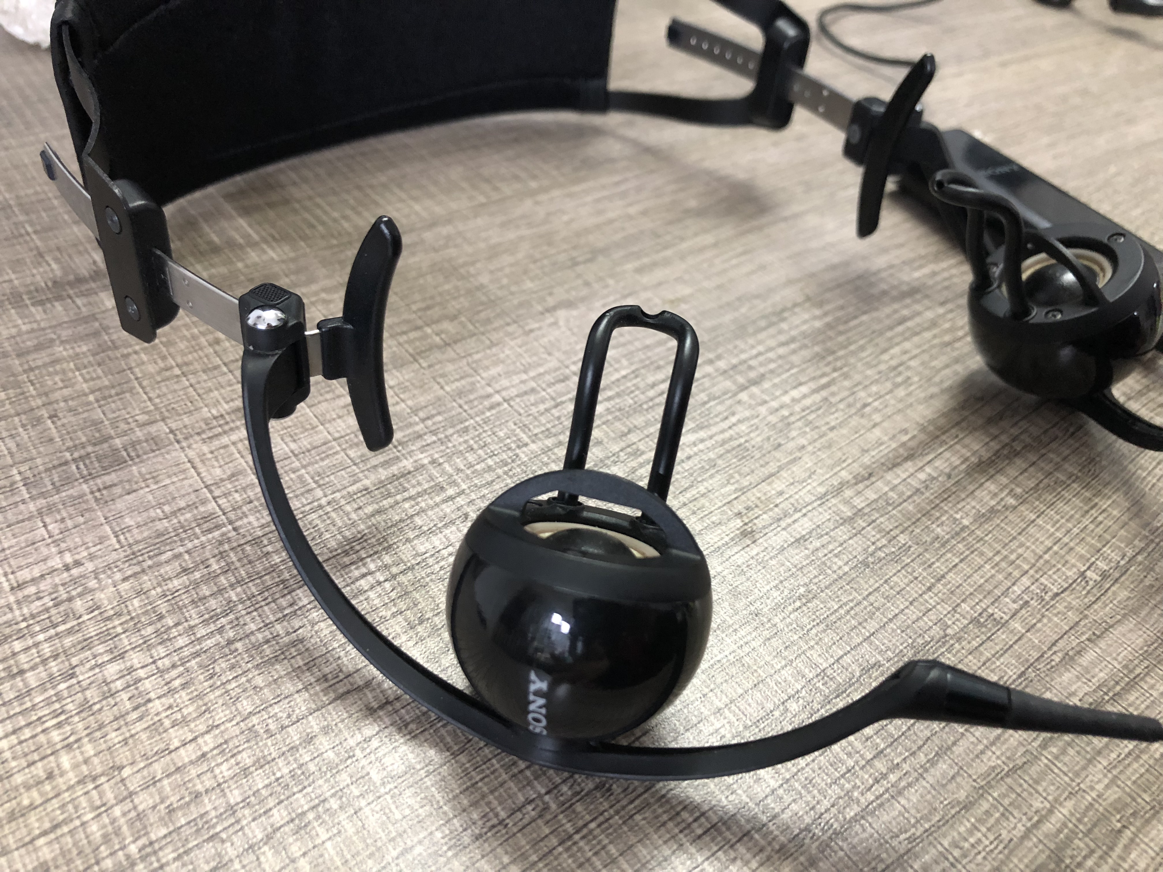 索尼音响pf1,索尼音响黑科技