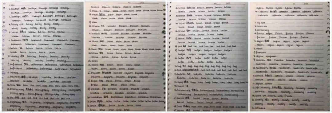 口碑见证，好评如潮！超500+学员已体验199元朗阁体验课