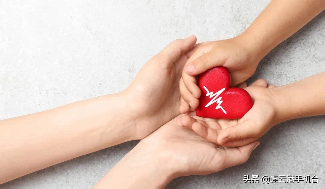 心跳慢是气血虚吗,心跳慢是坏事吗