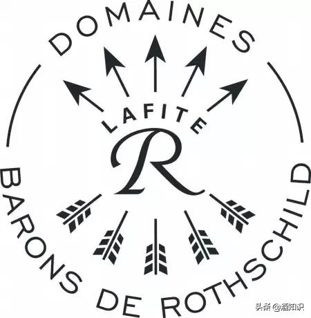 法国拉菲葡萄酒简介及特点,拉菲葡萄酒有哪几款