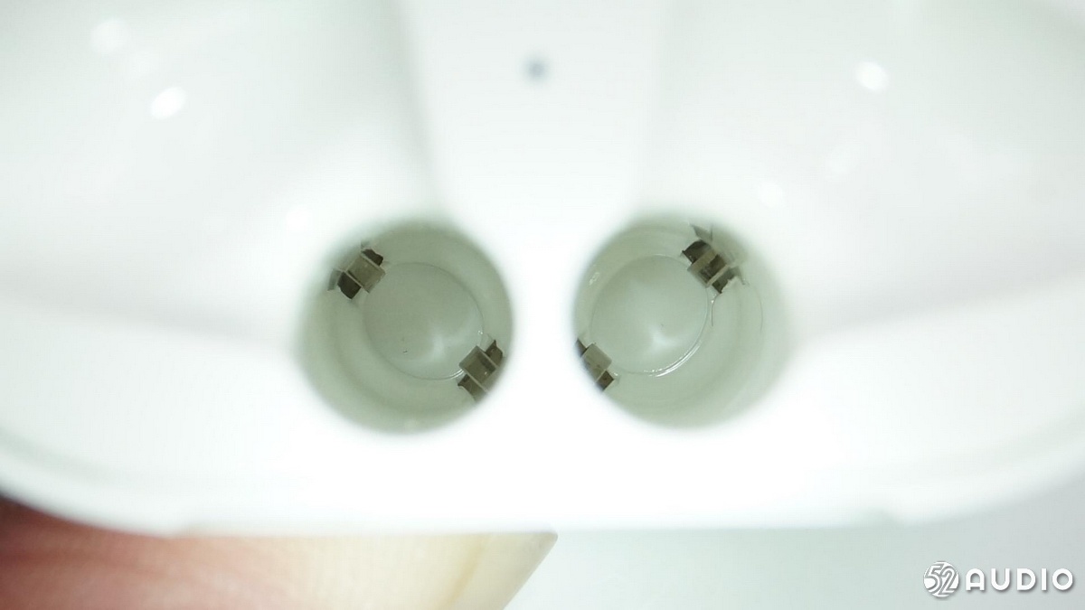 苹果airpods耳机3代完全拆解,高仿苹果airpods真无线蓝牙耳机