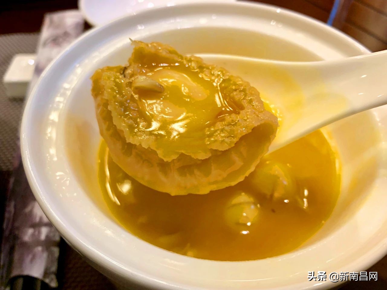 ​「南昌20家情侣约会餐厅指南」