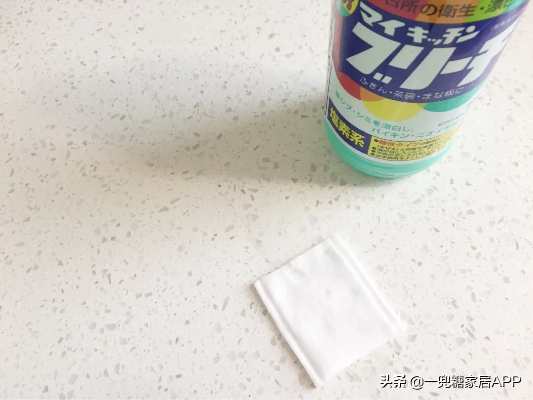 跟风买了这6件小家电,好用的清洁品推荐