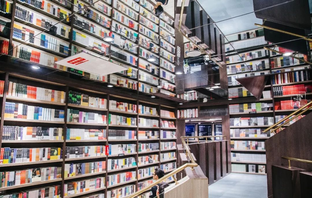 武汉公园免费景点推荐,武汉免费看花景点