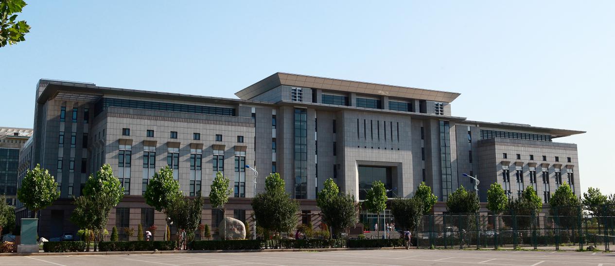 人才缺口最大专业排名,天津重点产业紧缺人才