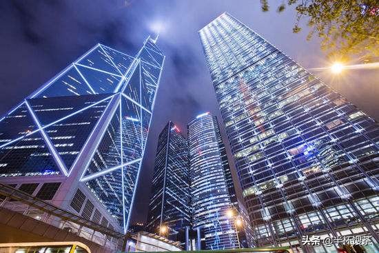 新中国成立初期一穷二白百业待兴,新中国成立时一穷二白纪录片