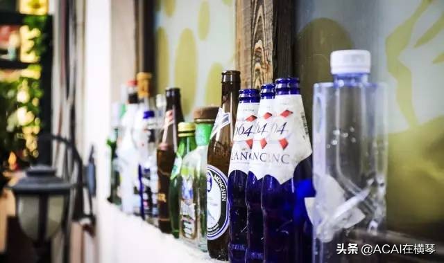 比渔女更能代表珠海的40个私密之地,看完立刻收藏