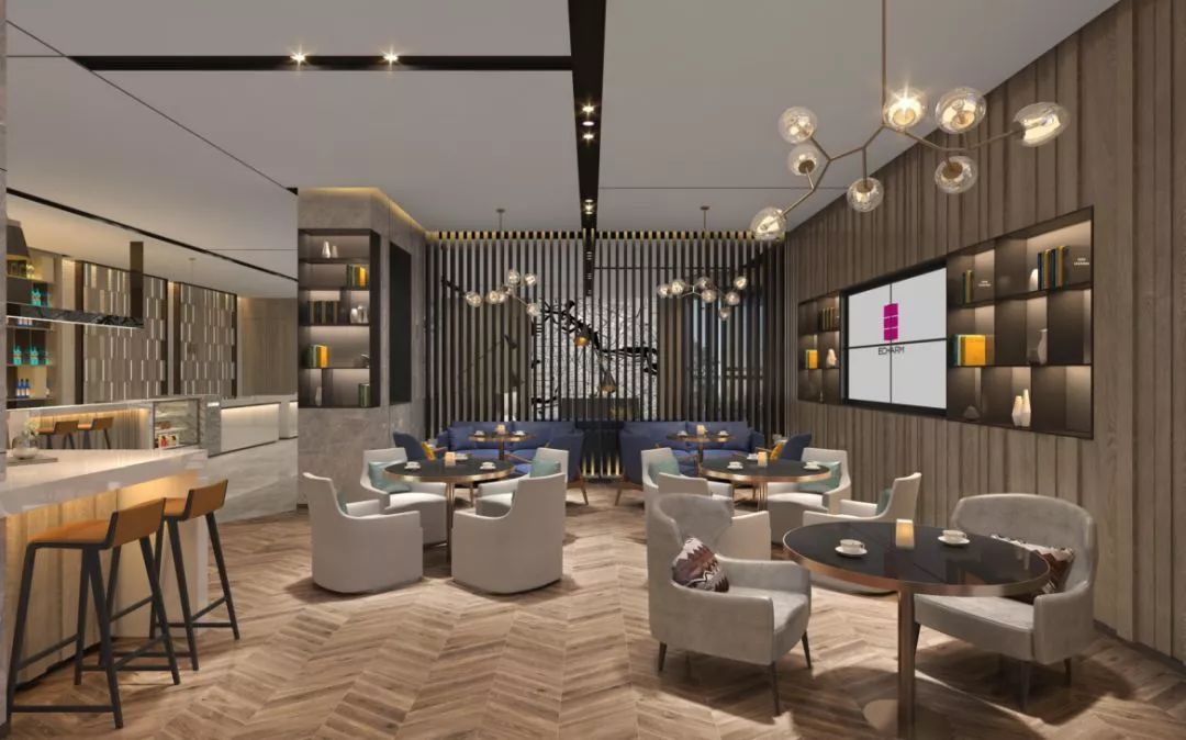 开酒店是什么行业,开酒店的条件有哪些